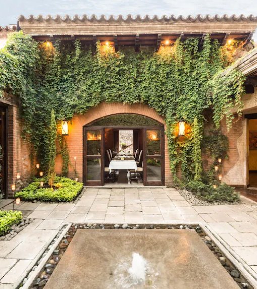 Ale-y-Dani-hotel-convento