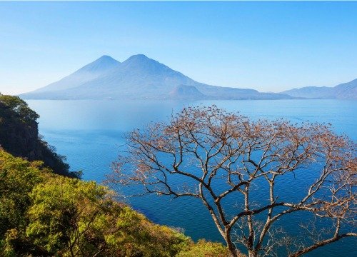 Guatemala-que-conocer2