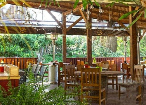 restaurantes-tradicionales